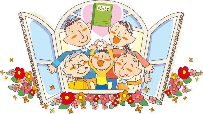 Net4U NOTE 製品概要 画像