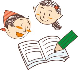 Net4U NOTE 説明画像